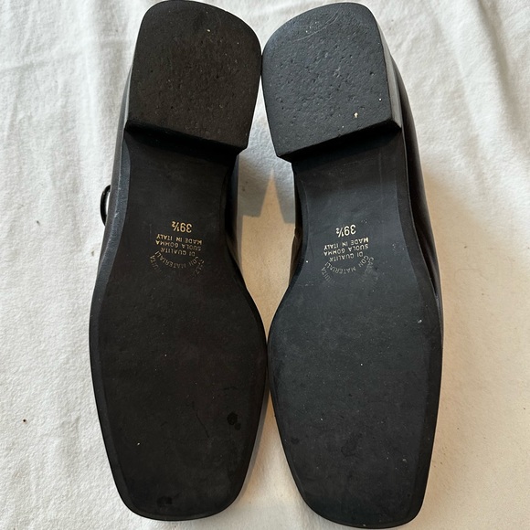 Figini - Picture 4 of 4